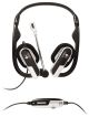 Logitech Premium Notebook Headset