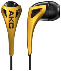 AKG K 330