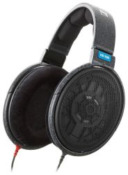 Sennheiser HD 600