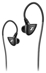 Sennheiser IE 7