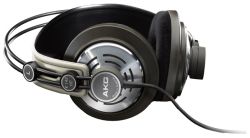 AKG K 142 HD