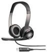 Logitech ClearChat Pro Stereo USB