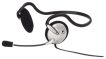 Logitech PC Headset 120