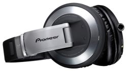 Pioneer HDJ-2000