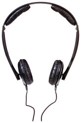 Sennheiser PXC 250