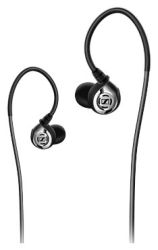 Sennheiser IE 6