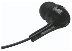 Panasonic RP-HJE130