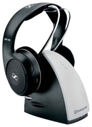 Sennheiser RS 120