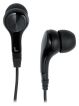 Logitech Notebook Headset H165