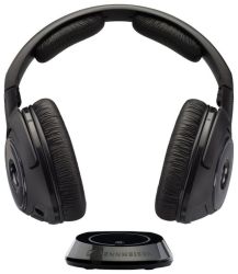 Sennheiser RS 160