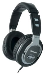 Panasonic RP-HTF600