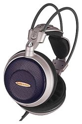 Audio-Technica ATH-AD700