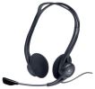 Logitech PC Headset 960 USB