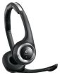 Logitech ClearChat PC Wireless