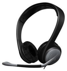 Sennheiser PC 151