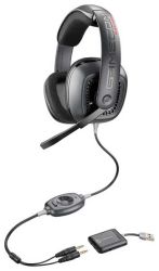 Plantronics GameCom 777