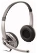 Logitech Premium Stereo Headset