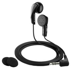 Sennheiser MX 360