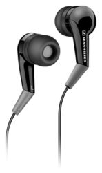 Sennheiser CX 350 Street II