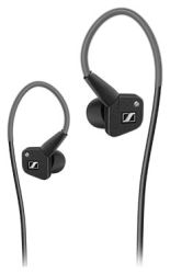 Sennheiser IE 8