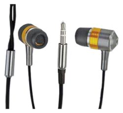 Fischer Audio FA-970