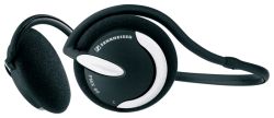 Sennheiser PMX 60