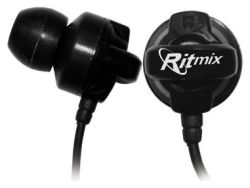 Ritmix RH-121