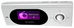 iRiver T60