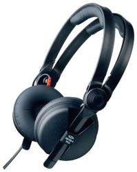 Sennheiser HD 25-C II