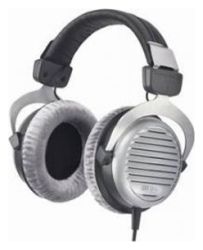 Beyerdynamic DT 990 Edition 2005