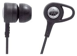 Audio-Technica ATH-CK5