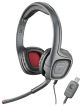 Plantronics Audio 655 USB