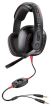 Plantronics GameCom 377