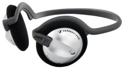 Sennheiser PMX 40