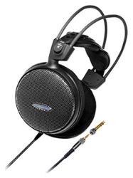 Audio-Technica ATH-AD900