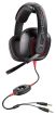 Plantronics GameCom 367