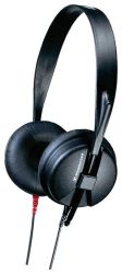 Sennheiser HD 25-SP II