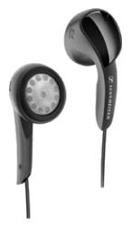 Sennheiser MX 60 Street II