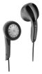 Sennheiser MX 60 Street II