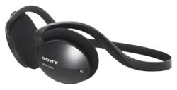 Sony MDR-G45LP