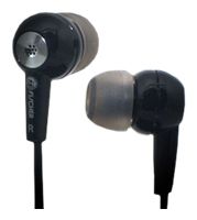 Fischer Audio FA-780NS