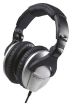 Sennheiser HD 280 Silver