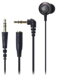 Audio-Technica ATH-CKM55