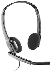 Plantronics Audio 630 USB