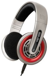 Sennheiser HD 435