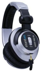 Stanton DJ PRO 2000 S