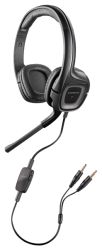 Plantronics Audio 355