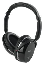 Sony MDR-NC500D