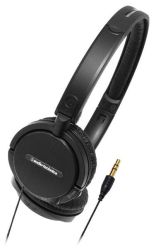 Audio-Technica ATH-WM5