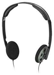 Sennheiser MM 60 iPhone